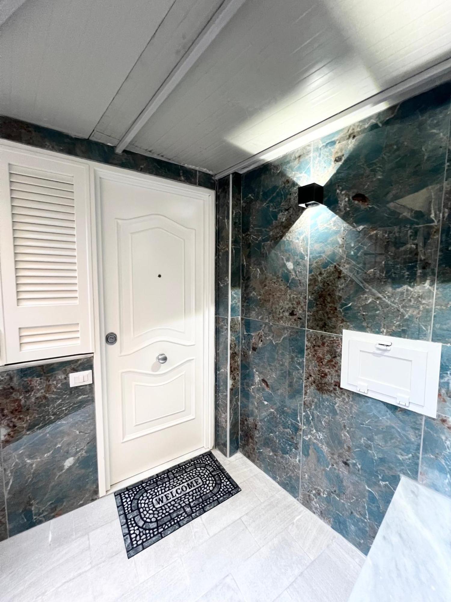 Chiara Luxury Home Naples Exterior photo